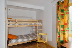 Photo n°2 de La Chambre d'hôte de la Tour à Anjou (Chambre d'hôtes)