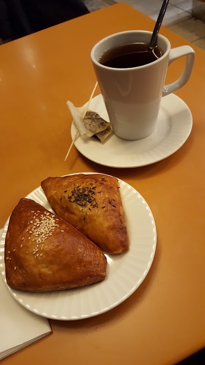 Photos of Lapsas Māja