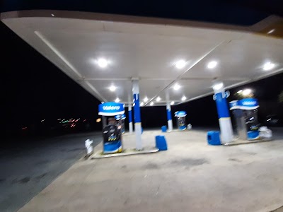 Valero