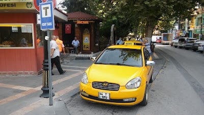 Photos of Malatya Kent Taksi