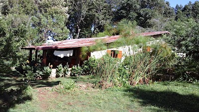 Photos of La Visite National Park