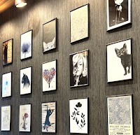 神路ペットクリニック