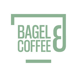 Photo n°34 de bagel & coffee à Toulon (Restaurant)