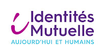 Identités Mutuelle à Sarreguemines