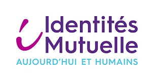 Photo n°1 de Identités Mutuelle à Sarreguemines (Mutuelle de santé)