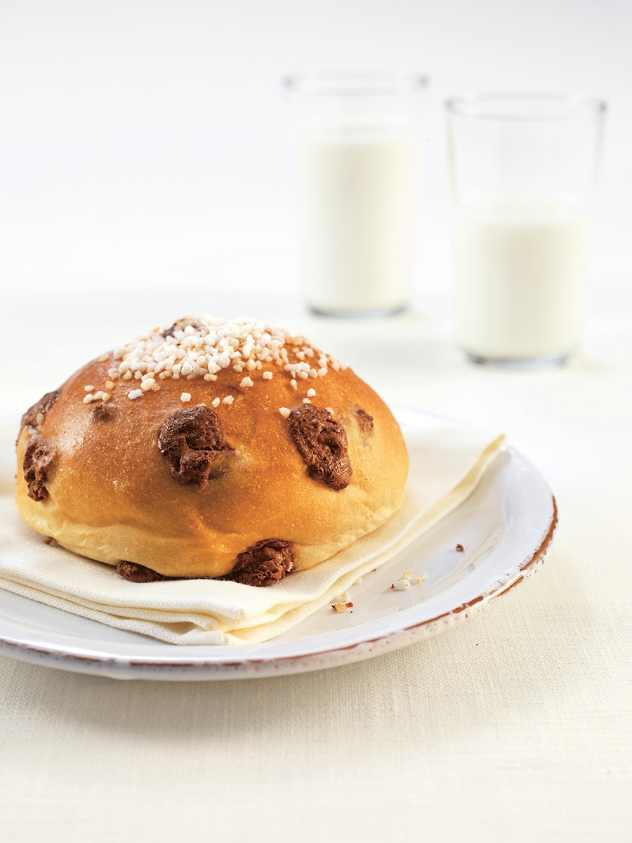 Bäckerei Hug - Oerlikon Unterführung Ost — photo 3