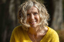 Sabine GIRARD à Montigny-lès-Metz