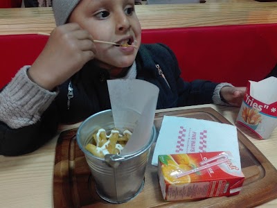 Photos of Souk Almuthalth