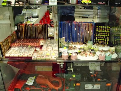 Photos of Pawnshop Bazar Hroch