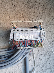 Photo n°9 de CPT services à Cazouls-lès-Béziers (Jardinier)