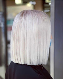 Photo n°21 de Barber & Artist à Terville (Salon de tatouage et piercing)