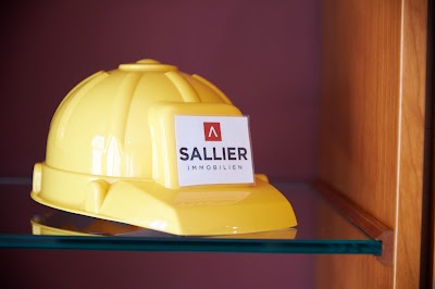 Photos of Sallier Immobilien
