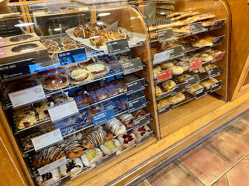 COBS Bread Bakery West Broadway - Thumbnail