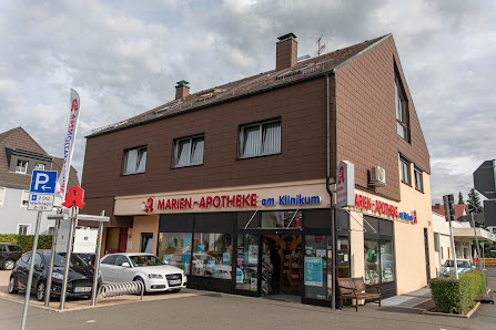 Vom Inhaber