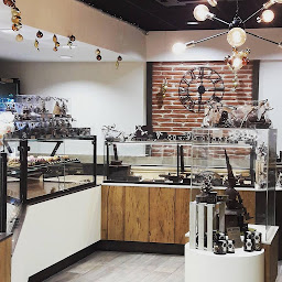 Photo n°23 de Au Gout Du Jour à Binic-Étables-sur-Mer (Pâtisserie)