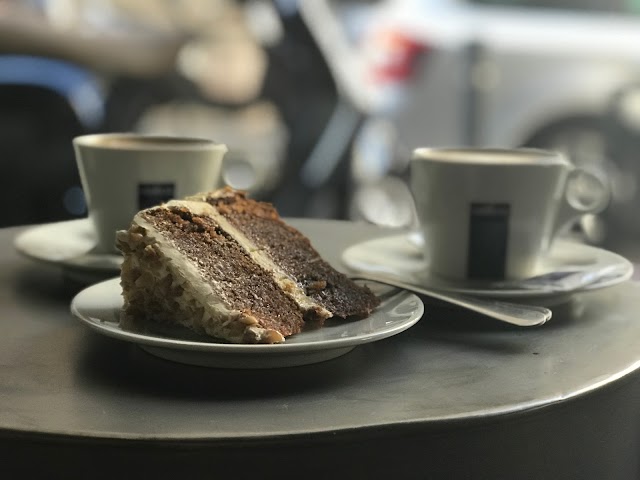 Josephine Pastisseria