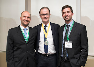 Photo n°12 de Docteur Murgier Jérôme à Biarritz (Chirurgien orthopédiste)