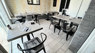 Photo n°40 de Pizza au feu de bois à Piolenc (Pizzeria)