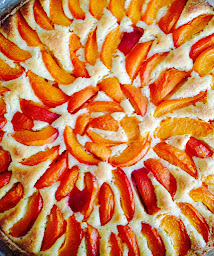 Photo n°60 de L'Autre Maison à Saint-Jean-de-Ceyrargues (Gîte)