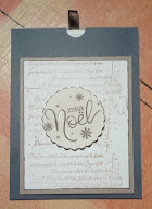 Animatrice AZZA à Mont-lès-Neufchâteau