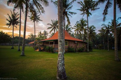 Photos of Desa Limasan