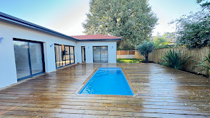 Photo n°30 de La Clef Immobilier à Gujan-Mestras (Agence immobilière)