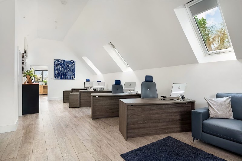 Vanmark Group Ltd photo 3