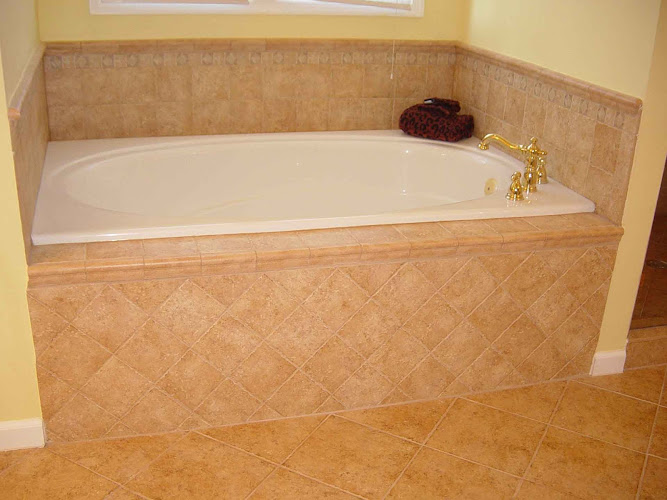 Alpha Equity Builders