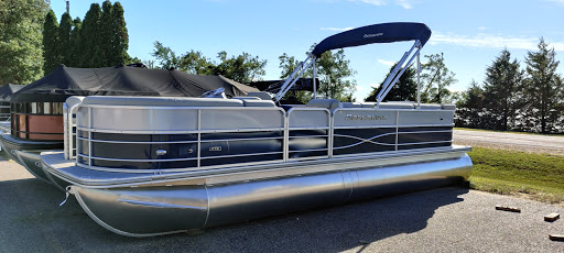 Edgewater Marine - Thumbnail
