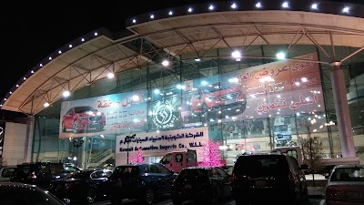 car-dealer