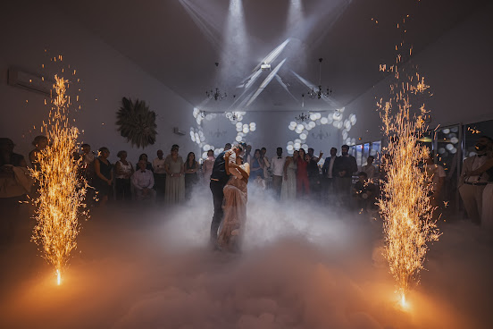 Le Clos des Oliviers by null