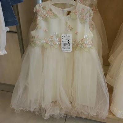 Photos of BEBECO MARKET BABY