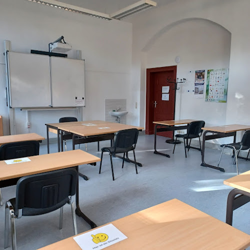 Nord-Kurs GmbH & Co. KG