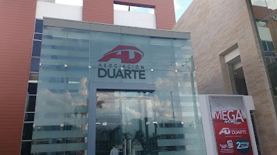 Photos of Asociaci&oacute;n Duarte de Ahorros y Pr&eacute;stamos