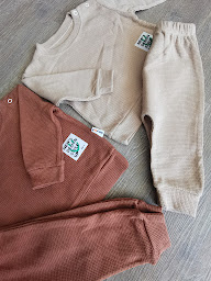 Photo n°15 de All For Kids à Châteauneuf-les-Martigues (Magasin de vêtements pour bébés)