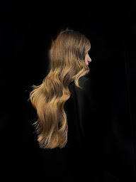 Photo n°21 de mod’s hair Allauch à Allauch (Salon de coiffure)