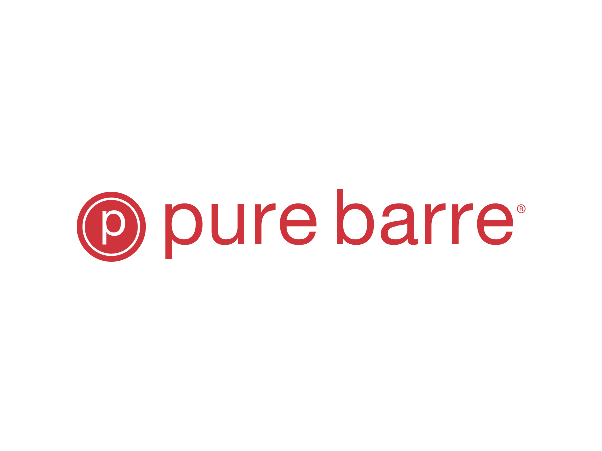 Pure Barre photo 16