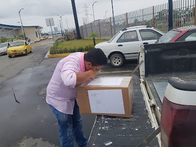 Photos of Burger Plus