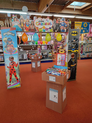 zac, Les Fourneaux, 17690 Angoulins