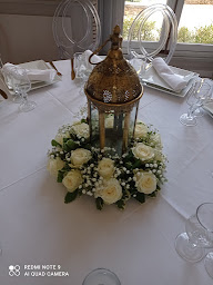 Photo n°12 de Lili Fleurs à Beauchamp (Fleuriste)