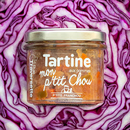 Photo n°15 de Apéro Terre et Mer By Sardines & Co à Pézenas (Épicerie fine)