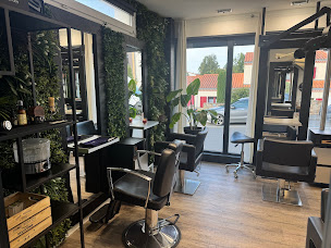 Photo n°9 de Le carré 92 à Clisson (Barbier)