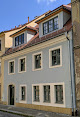 IO19 - Holiday Apartments à  Zittau
