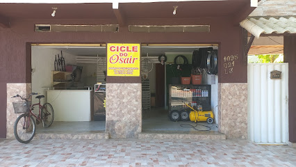 Cicle do Osair