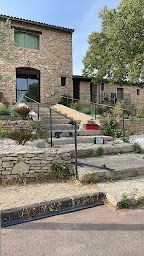Photo n°5 de LJ Concept à Cabrières-d'Avignon (Aciériste)