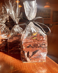 Photo n°10 de Cocotte à Pierrerue (Restaurant)