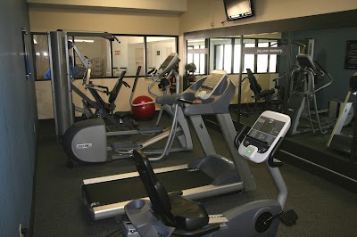 Photos of Hampton Inn Kansas City/Shawnee Mission