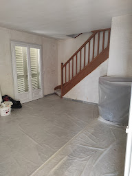 Photo n°12 de MY CONCEPTION à Blennes (Peintre en bâtiment)