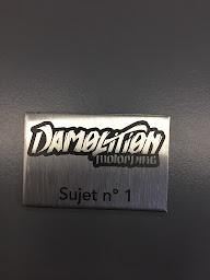 Photo n°7 de Stop Services à Reims (Cordonnier)