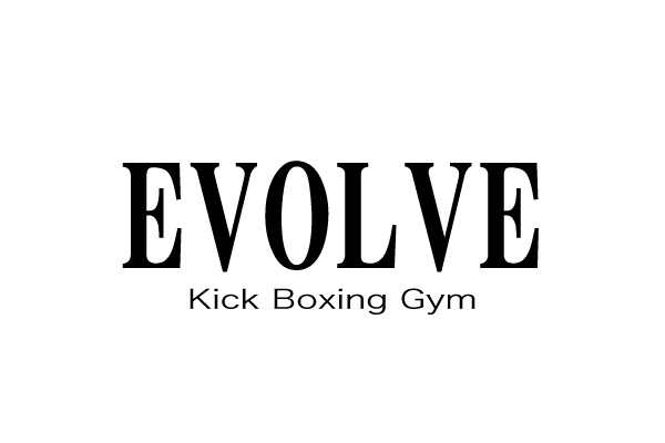 EVOLVE Kick Boxing Gym